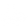 Piggy_bank_and_a_dollar_coin_128